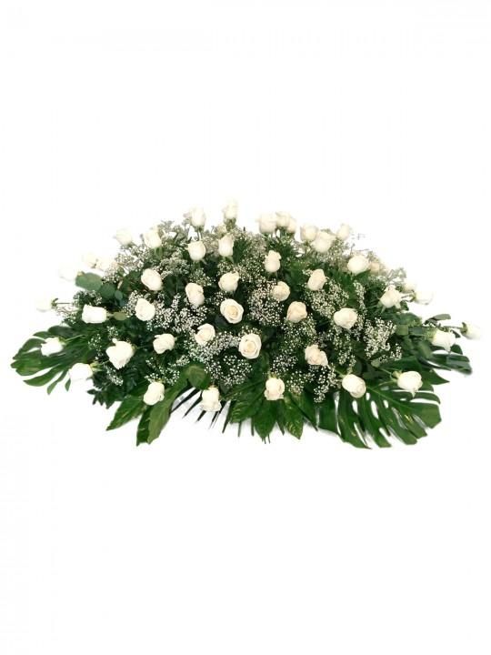 Funeraria Patricio López ramo 2