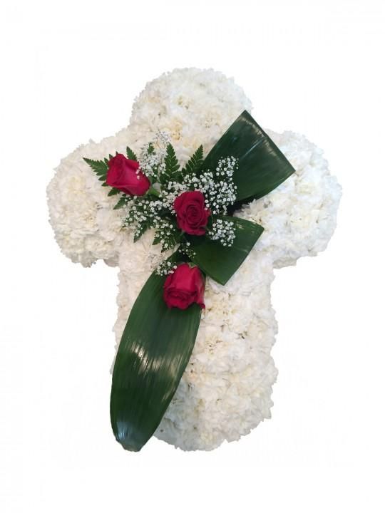 Funeraria Patricio López corona 2