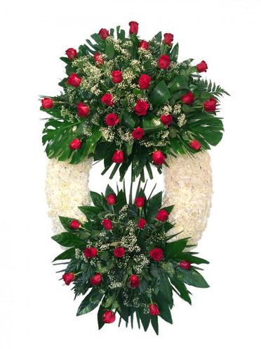 Funeraria Patricio López ramo 1