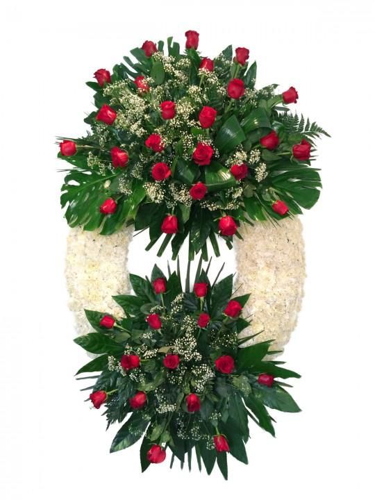 Funeraria Patricio López ramo 1